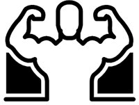 SYMBL138.WMF