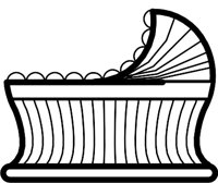 SYMBL135.WMF