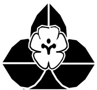 SYMBL134.WMF