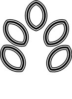 SYMBL133.WMF