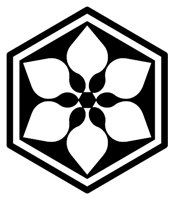 SYMBL131.WMF