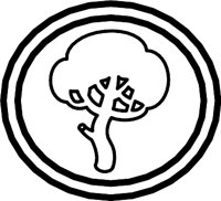 SYMBL127.WMF