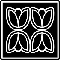 SYMBL126.WMF