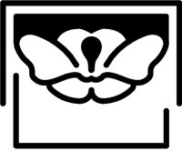 SYMBL124.WMF