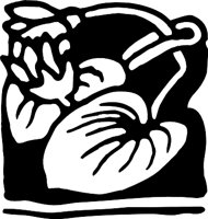 SYMBL123.WMF
