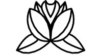 SYMBL122.WMF