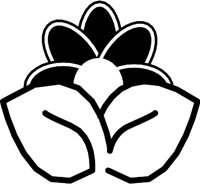 SYMBL121.WMF