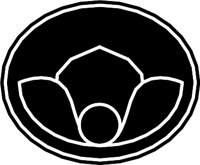 SYMBL120.WMF