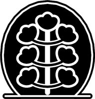 SYMBL119.WMF