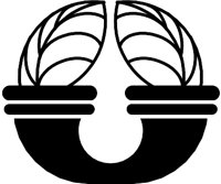 SYMBL118.WMF