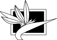 SYMBL117.WMF