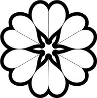SYMBL116.WMF
