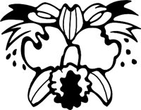 SYMBL114.WMF