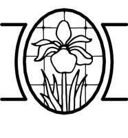 SYMBL113.WMF