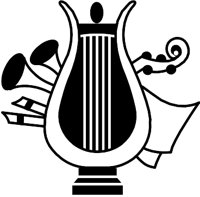 SYMBL112.WMF