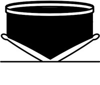 SYMBL111.WMF
