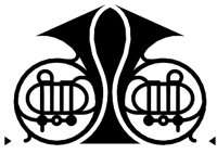 SYMBL110.WMF