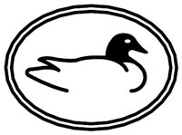 SYMBL107.WMF