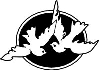 SYMBL106.WMF