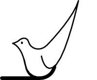 SYMBL105.WMF