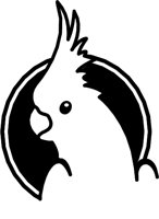 SYMBL103.WMF