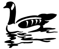 SYMBL101.WMF