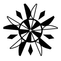 SUN18.WMF