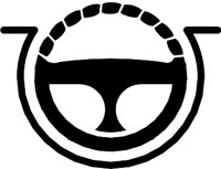 STRWHEL2.WMF