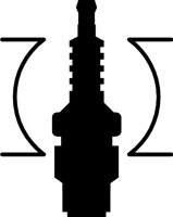 SPRKPLG1.WMF