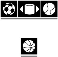 SPORTS20.WMF