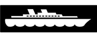 SHIP1.WMF