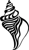 SHELL1.WMF