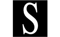 S33.WMF