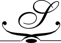 S31.WMF