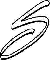 S29.WMF