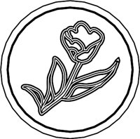 ROSE1.WMF