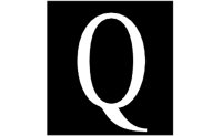 Q34.WMF