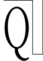 Q32.WMF