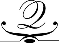 Q28.WMF