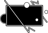POOLGAM4.WMF