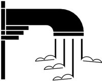 PLUMBNG8.WMF
