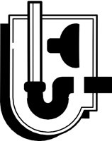 PLUMBNG5.WMF
