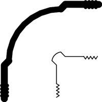 PLUMBNG3.WMF