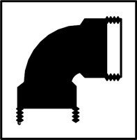 PLUMBNG2.WMF