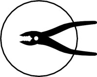 PLIERS1.WMF