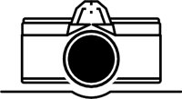 PHOTOG9.WMF