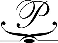 P39.WMF