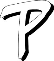 P36.WMF