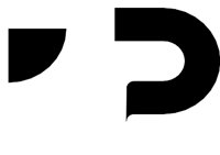 P34.WMF