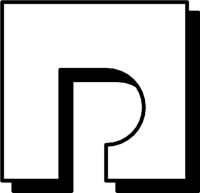 P31.WMF